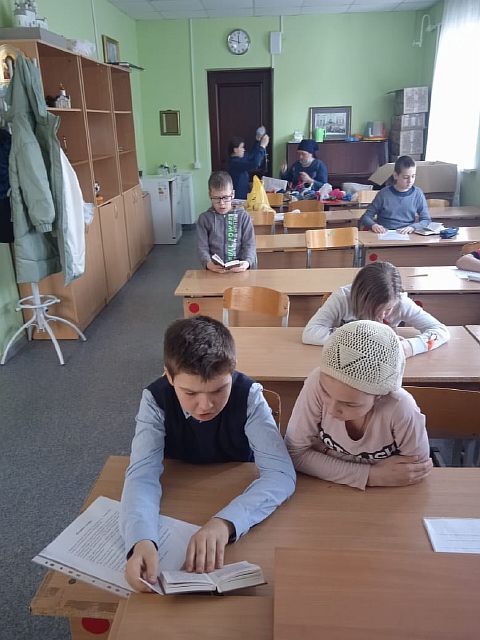 WhatsApp Image 2021-03-28 at 22.12.05 1